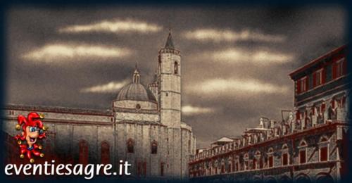 Foto Comune di Ascoli Piceno