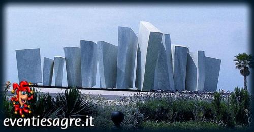 Foto Comune di Massa