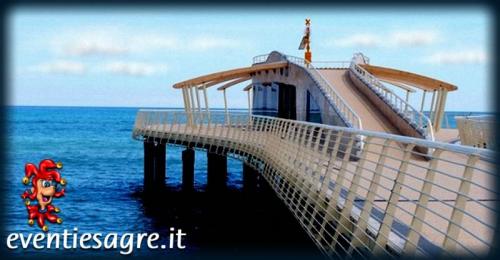 Foto Comune di Camaiore