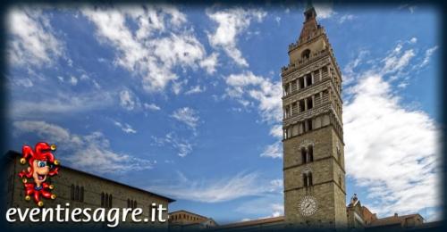 Foto Comune di Pistoia