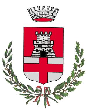 Foto Comune di Pontassieve