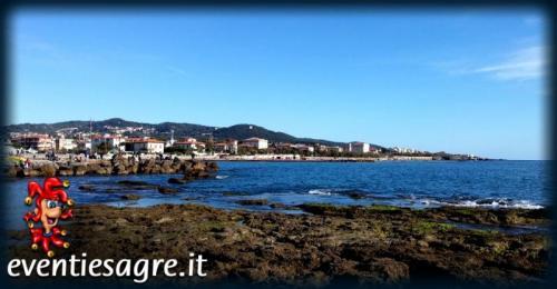Foto Comune di Livorno