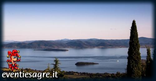 Foto Comune di Terni