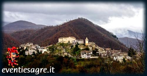 Foto Comune di Rieti