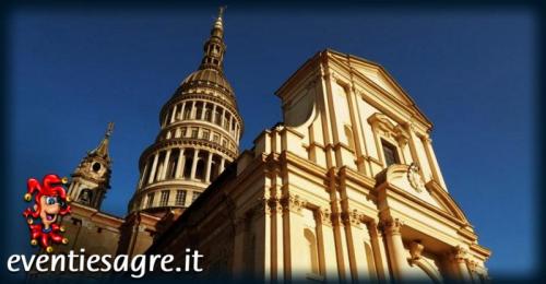 Foto Comune di Novara