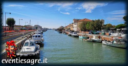 Foto Comune di Fiumicino