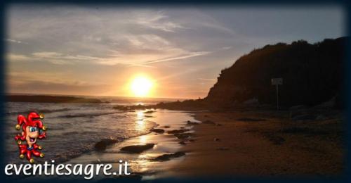 Foto Comune di Anzio
