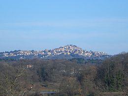 Foto Comune di Rocca Priora