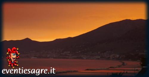 Foto Comune di Formia