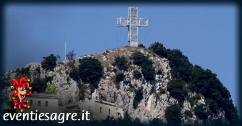 Foto Comune di Salerno