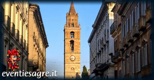 Foto Comune di Teramo