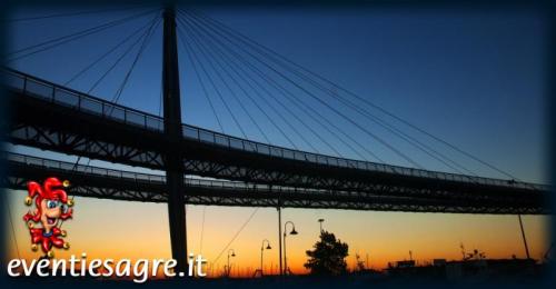 Foto Comune di Pescara