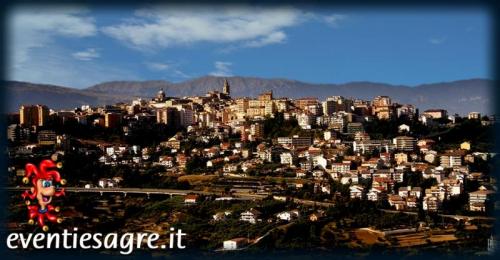 Foto Comune di Chieti