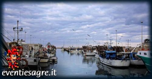 Foto Comune di Manfredonia
