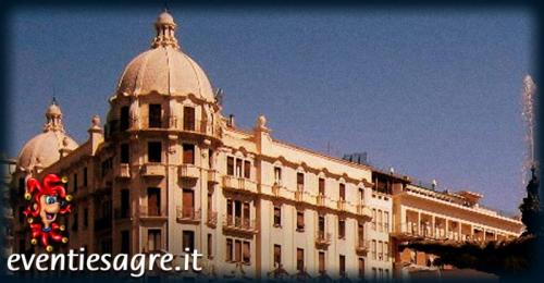 Foto Comune di Foggia