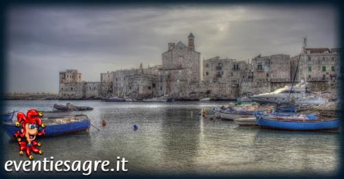 Foto Comune di Giovinazzo