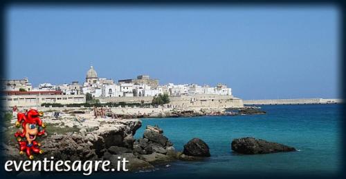 Foto Comune di Monopoli