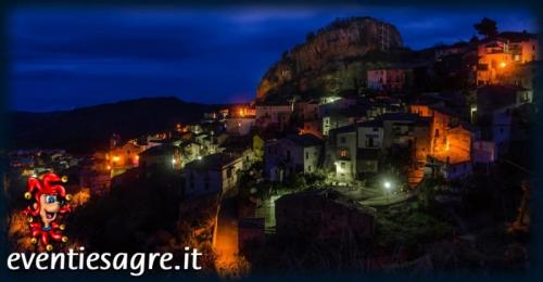 Foto Comune di Pietrapaola