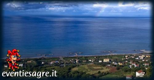 Foto Comune di Paola
