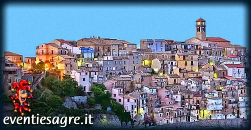 Foto Comune di Catanzaro
