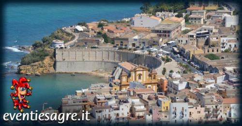 Foto Comune di Trapani
