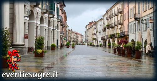 Foto Comune di Cuneo
