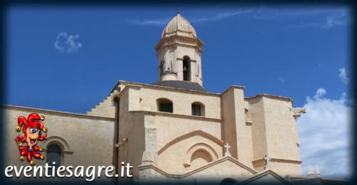 Foto Comune di Sassari