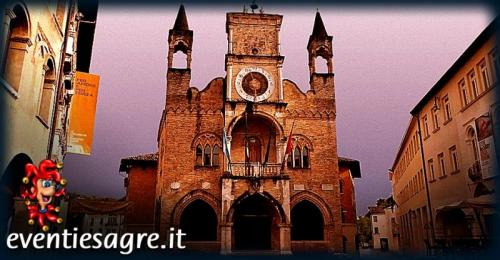 Foto Comune di Pordenone
