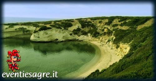 Foto Comune di Oristano