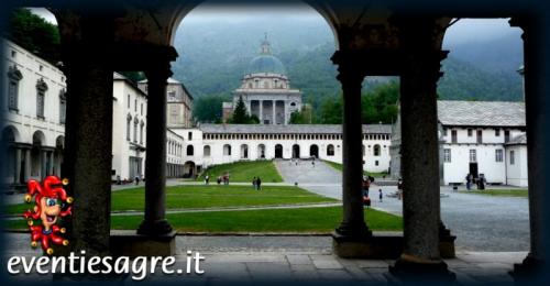 Foto Comune di Biella