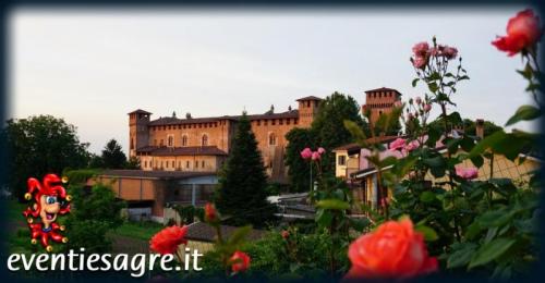Foto Comune di Lodi