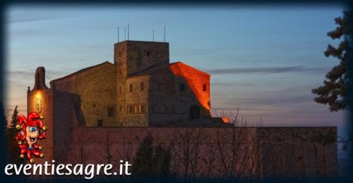 Foto Comune di Rimini