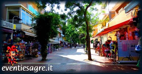 Foto Comune di Cattolica