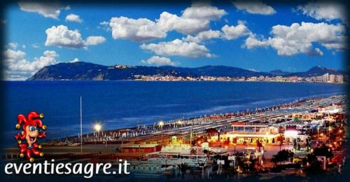 Foto Comune di Riccione