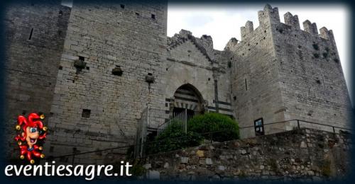 Foto Comune di Prato