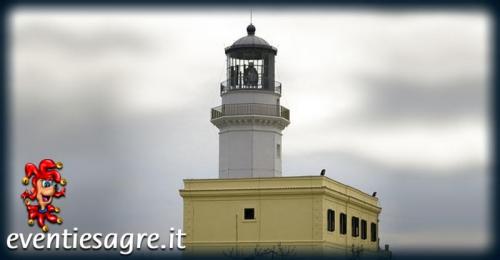 Foto Comune di Crotone