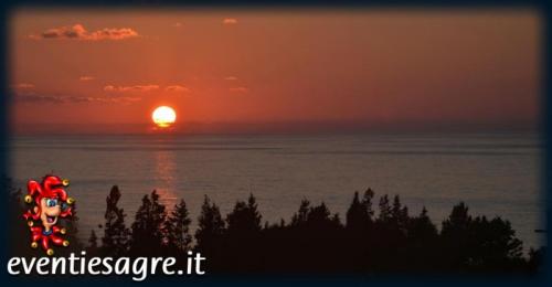 Foto Comune di Zambrone