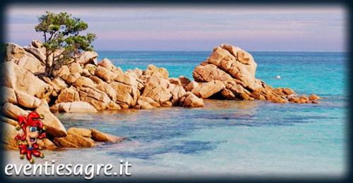 Foto Comune di Olbia