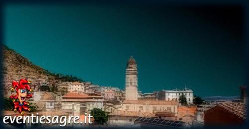 Foto Comune di Villacidro