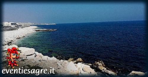 Foto Comune di Bisceglie