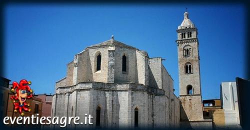 Foto Comune di Barletta