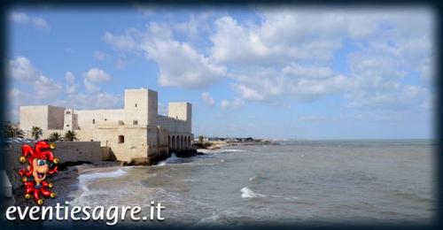 Foto Comune di Trani