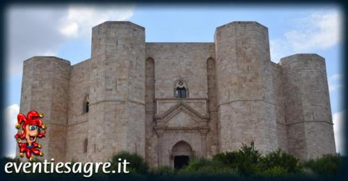 Foto Comune di Andria