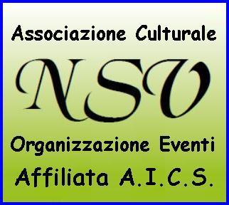 Foto Ente Ass. Cult. Nsv Organizzazione Eventi