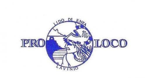 Foto Ente Proloco Lavinio Lido Di Enea