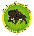 Foto Ente Proloco Civita Di Oricola Piana Del Cavaliere