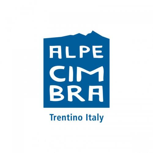 Foto Ente Apt Alpe Cimbra Folgaria Lavarone Luserna