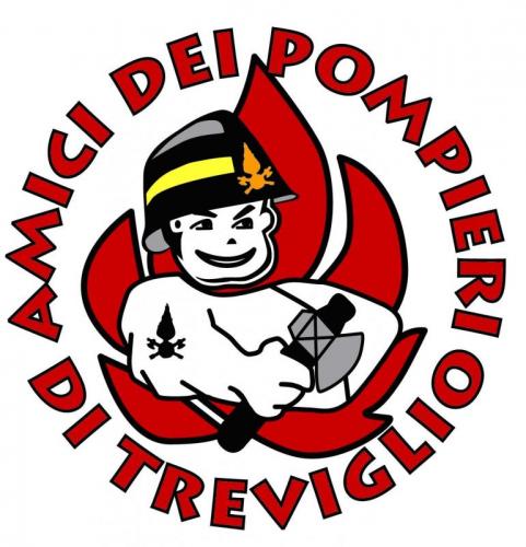 Foto Ente Associazione Amici Dei Pompieri Di Treviglio