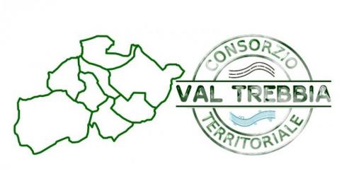 Foto Ente Consorzio Val Trebbia