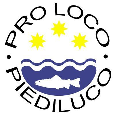Foto Ente Pro Loco Piediluco
